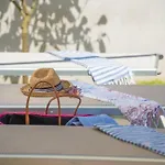 Σπίτι διακοπών Casa Marianna Praiano