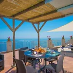 Casa Marianna Casa vacanze