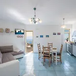 Casa Marianna Casa vacanze