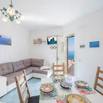 Casa vacanze Casa Marianna *