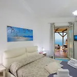 Casa vacanze Casa Marianna Praiano