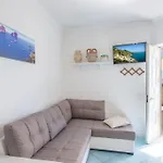 Casa Marianna * Praiano